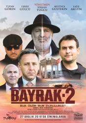 BAYRAK 2